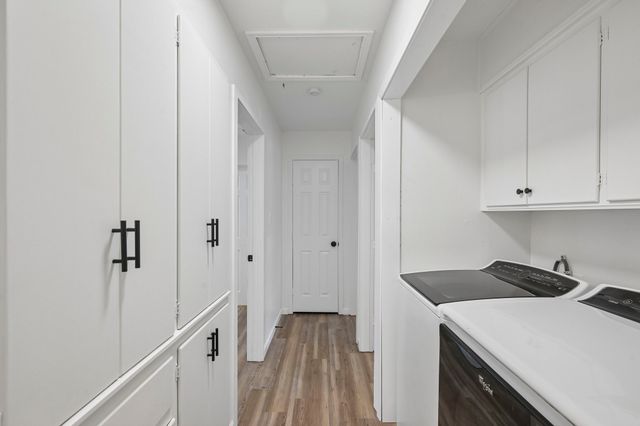 800 S Hyde Park Avenue, Denison, TX 75020