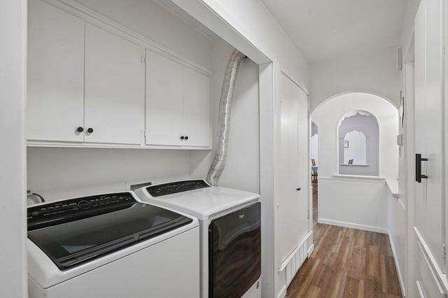 800 S Hyde Park Avenue, Denison, TX 75020