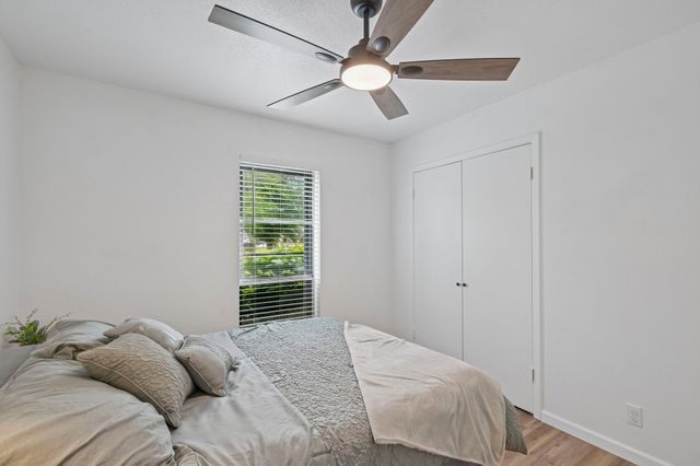 800 S Hyde Park Avenue, Denison, TX 75020
