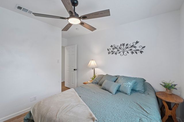 800 S Hyde Park Avenue, Denison, TX 75020