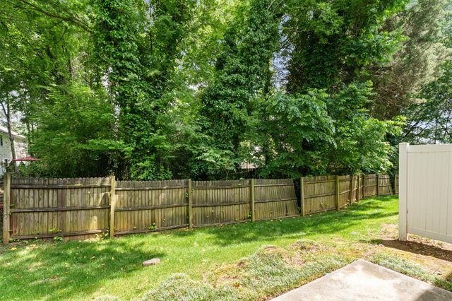 7019 Walnut Ridge Court, Charlotte, NC 28217