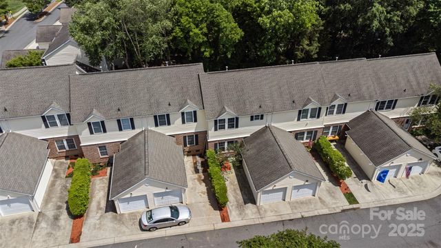 7019 Walnut Ridge Court, Charlotte, NC 28217