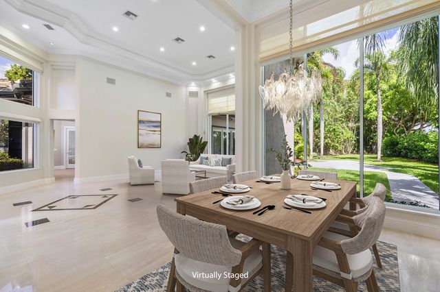6595 NW 32nd Terrace, Boca Raton, FL 33496