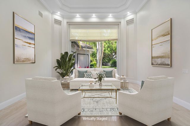 6595 NW 32nd Terrace, Boca Raton, FL 33496