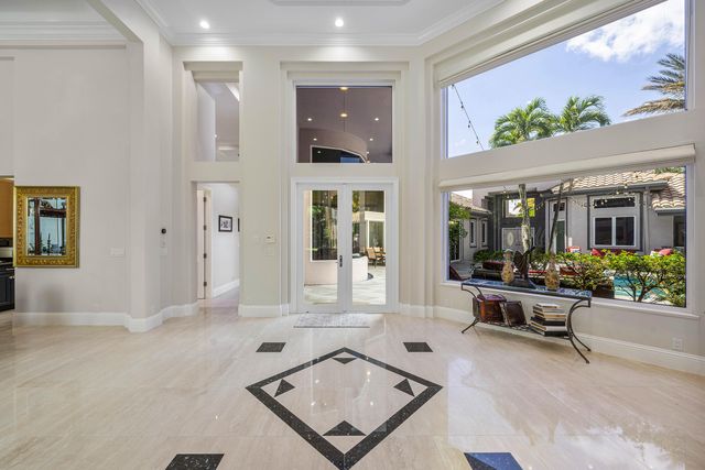 6595 NW 32nd Terrace, Boca Raton, FL 33496