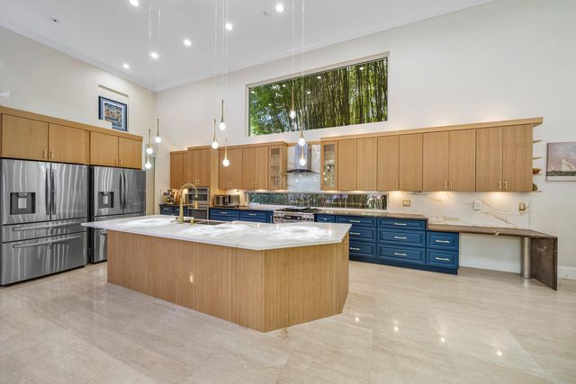 6595 NW 32nd Terrace, Boca Raton, FL 33496