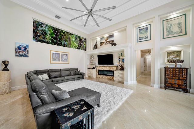 6595 NW 32nd Terrace, Boca Raton, FL 33496