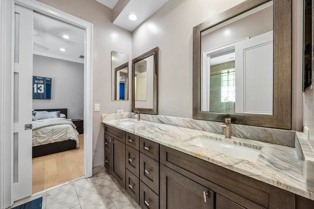 6595 NW 32nd Terrace, Boca Raton, FL 33496
