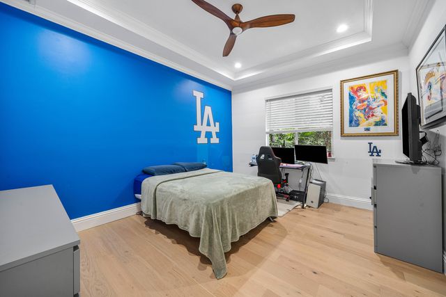6595 NW 32nd Terrace, Boca Raton, FL 33496