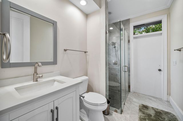 6595 NW 32nd Terrace, Boca Raton, FL 33496