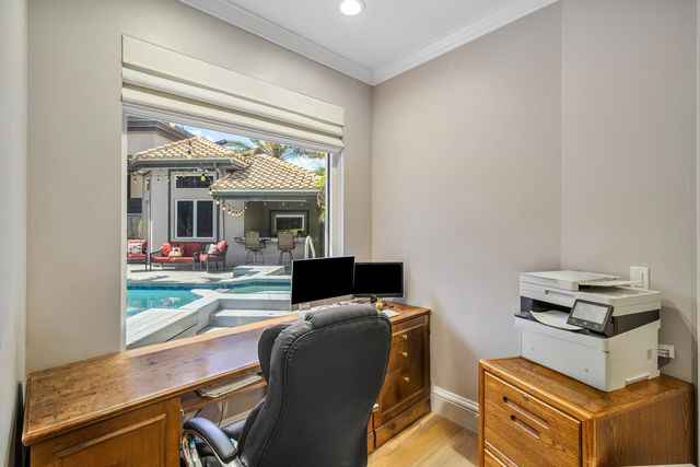 6595 NW 32nd Terrace, Boca Raton, FL 33496