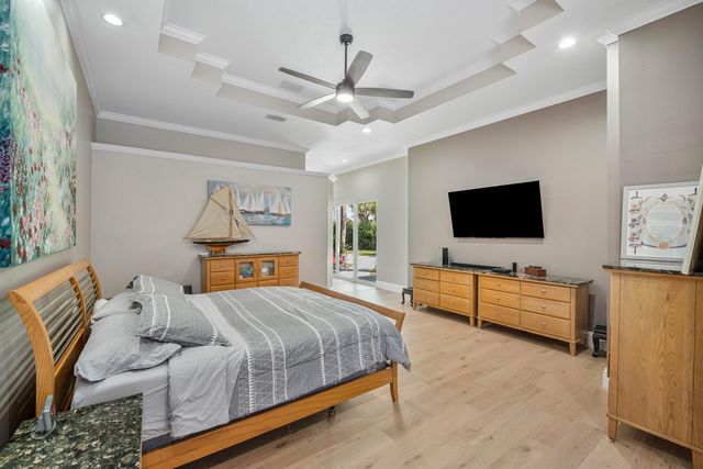 6595 NW 32nd Terrace, Boca Raton, FL 33496