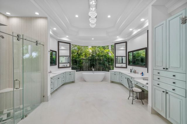 6595 NW 32nd Terrace, Boca Raton, FL 33496