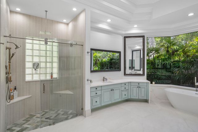 6595 NW 32nd Terrace, Boca Raton, FL 33496