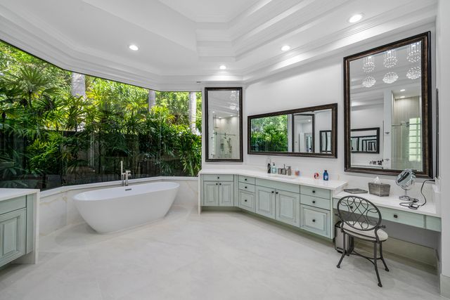 6595 NW 32nd Terrace, Boca Raton, FL 33496