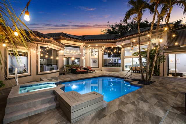 6595 NW 32nd Terrace, Boca Raton, FL 33496