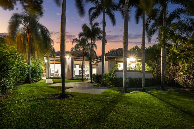 6595 NW 32nd Terrace, Boca Raton, FL 33496