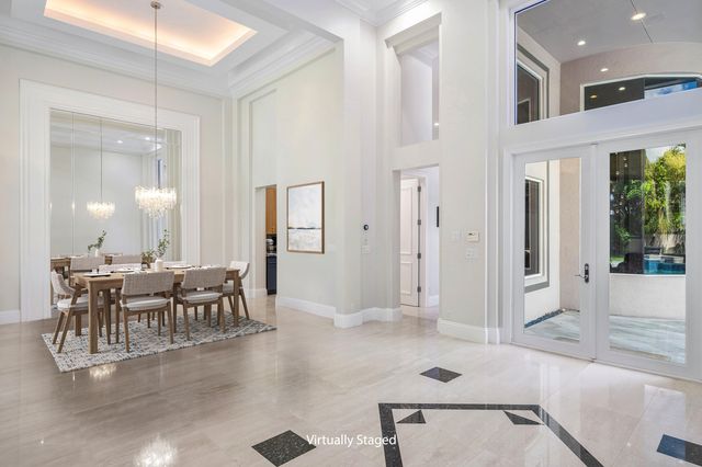 6595 NW 32nd Terrace, Boca Raton, FL 33496