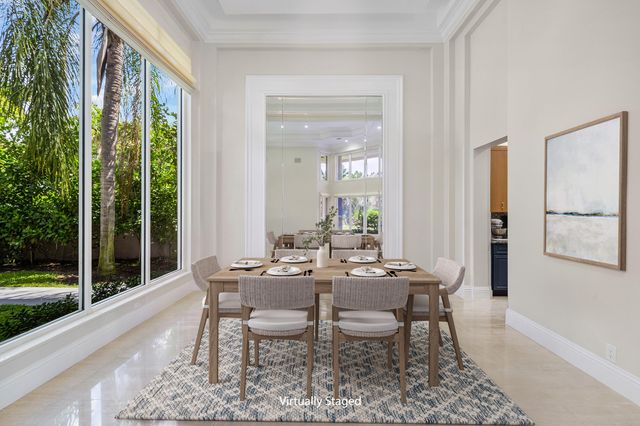 6595 NW 32nd Terrace, Boca Raton, FL 33496