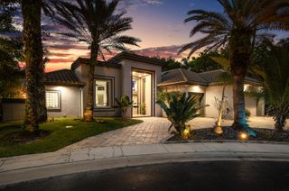 6595 NW 32nd Terrace, Boca Raton, FL 33496