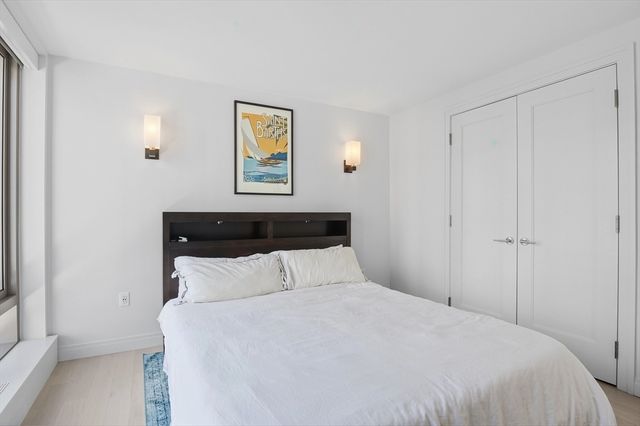 135 Seaport Blvd 1007, Boston, MA 02210