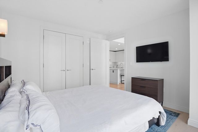 135 Seaport Blvd 1007, Boston, MA 02210