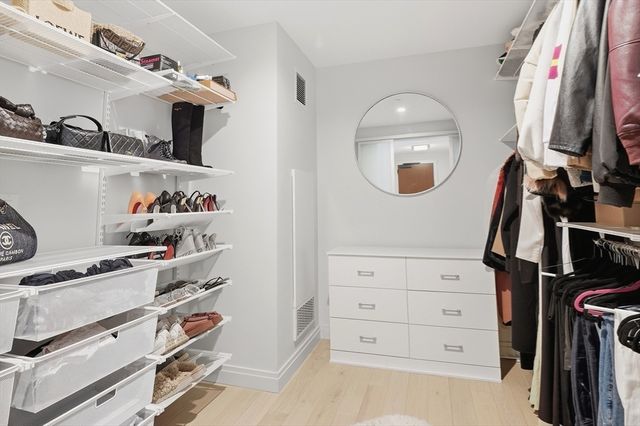 135 Seaport Blvd 1007, Boston, MA 02210