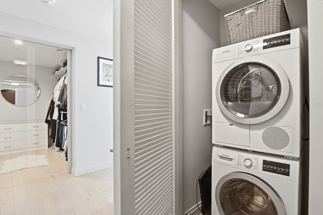 135 Seaport Blvd 1007, Boston, MA 02210