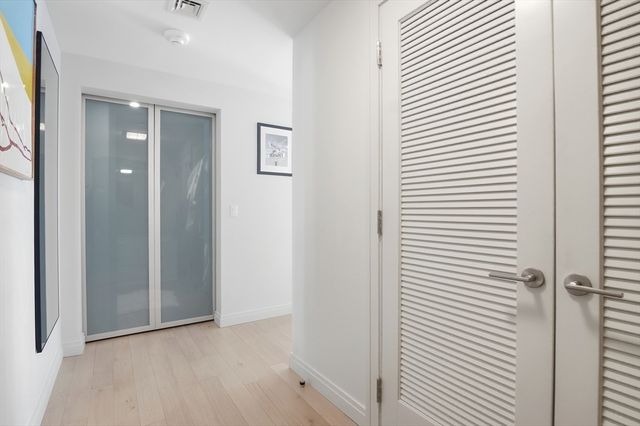 135 Seaport Blvd 1007, Boston, MA 02210