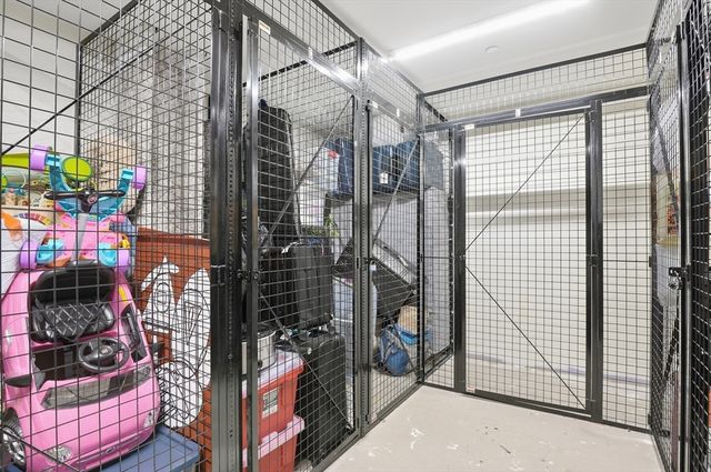 135 Seaport Blvd 1007, Boston, MA 02210