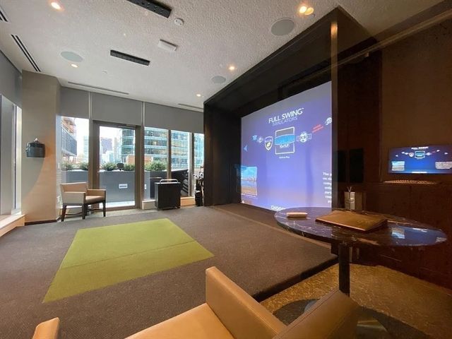 135 Seaport Blvd 1007, Boston, MA 02210