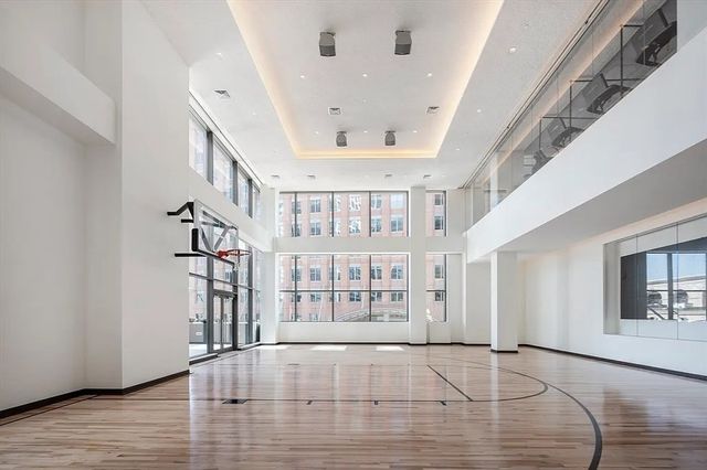 135 Seaport Blvd 1007, Boston, MA 02210