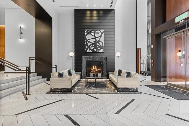 135 Seaport Blvd 1007, Boston, MA 02210