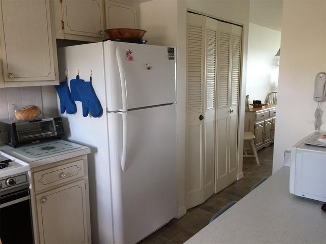 7 DUNOON PLACE 303, Dunedin, FL 34698