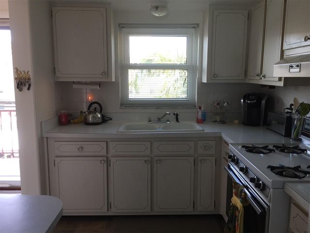 7 DUNOON PLACE 303, Dunedin, FL 34698