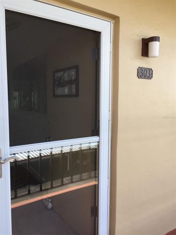 7 DUNOON PLACE 303, Dunedin, FL 34698