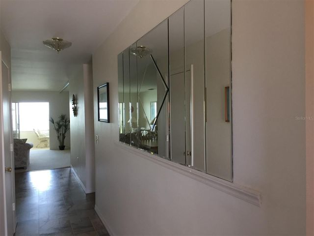 7 DUNOON PLACE 303, Dunedin, FL 34698