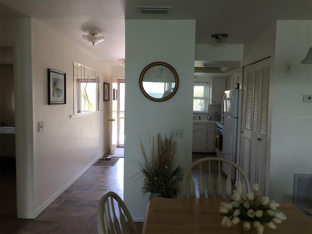 7 DUNOON PLACE 303, Dunedin, FL 34698
