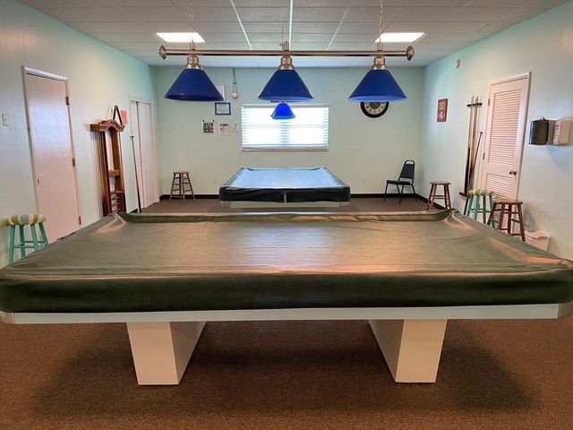 7 DUNOON PLACE 303, Dunedin, FL 34698