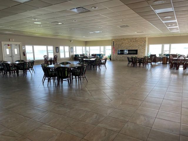 7 DUNOON PLACE 303, Dunedin, FL 34698
