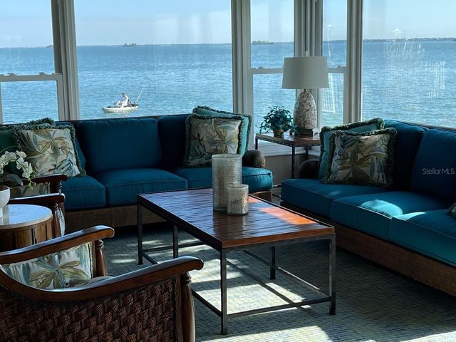 7 DUNOON PLACE 303, Dunedin, FL 34698