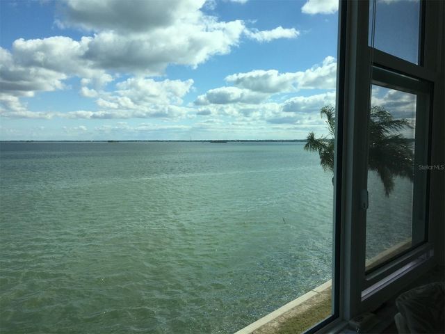 7 DUNOON PLACE 303, Dunedin, FL 34698