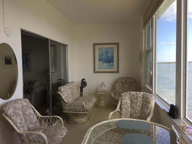 7 DUNOON PLACE 303, Dunedin, FL 34698