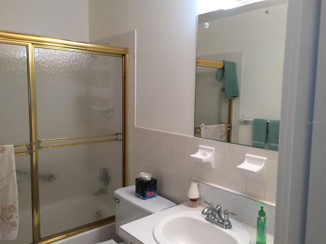 7 DUNOON PLACE 303, Dunedin, FL 34698