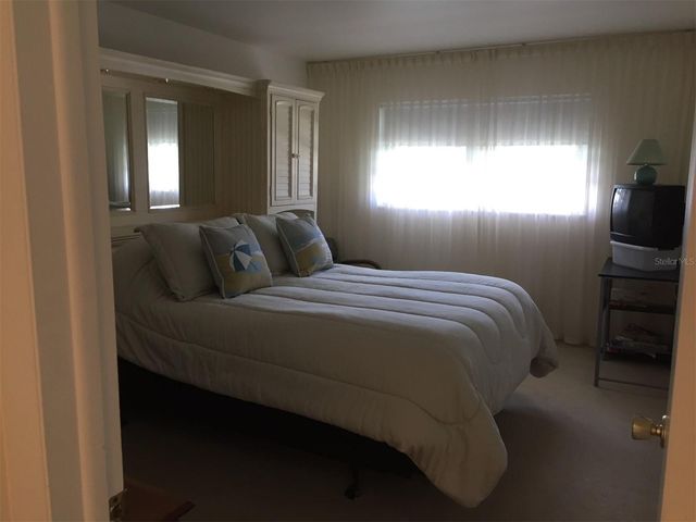 7 DUNOON PLACE 303, Dunedin, FL 34698