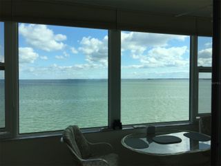 7 DUNOON PLACE 303, Dunedin, FL 34698