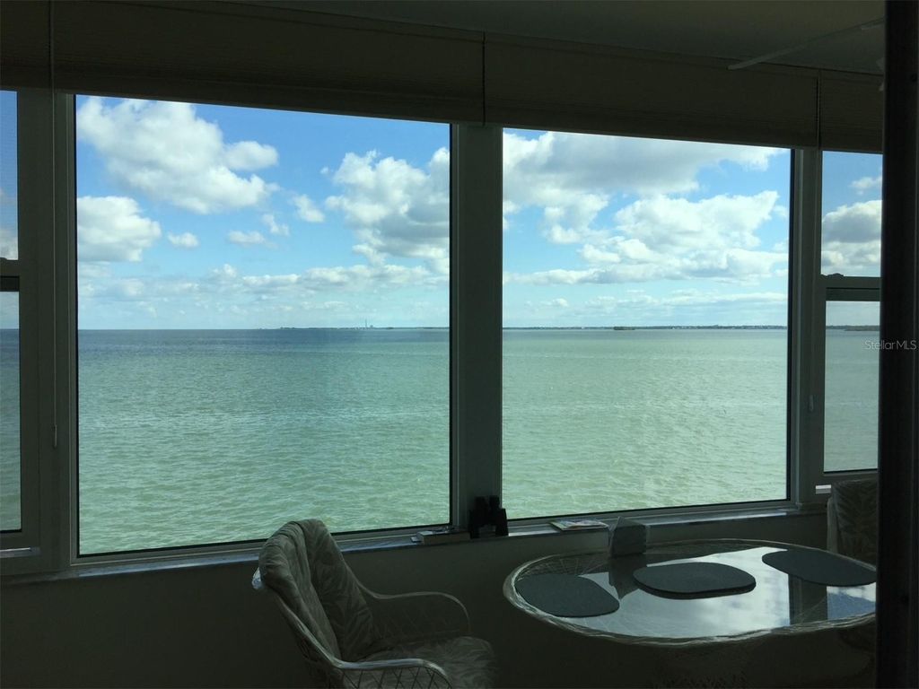 7 DUNOON PLACE 303, Dunedin, FL 34698