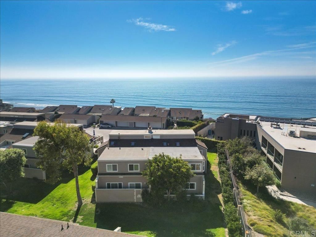 1875 Parliament Road, Encinitas, CA 92024 — exterior