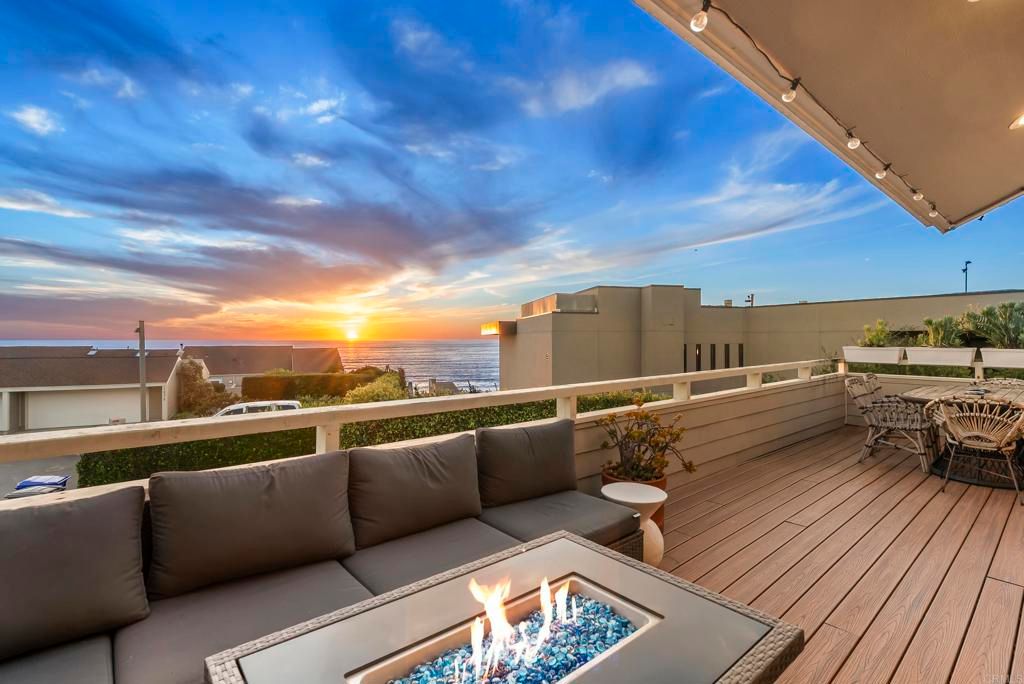 1875 Parliament Road, Encinitas, CA 92024 — photo 4