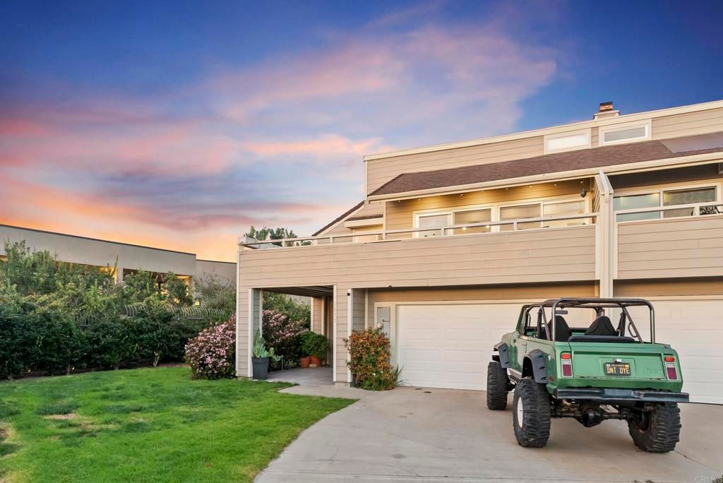 1875 Parliament Road, Encinitas, CA 92024 — photo 5